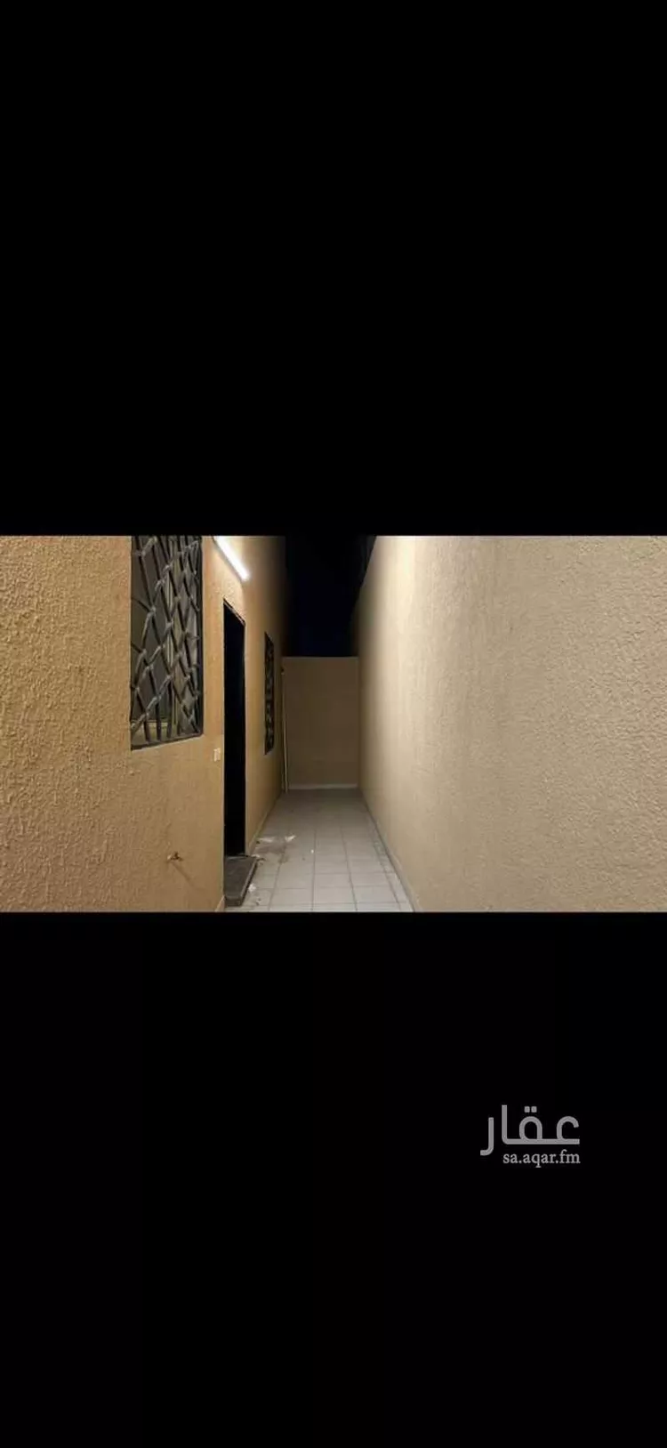 Villa for Sale in Riyadh Al Aziziyah