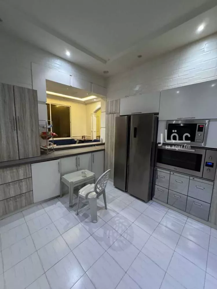 Villa for Sale in Riyadh Al Hazm 7