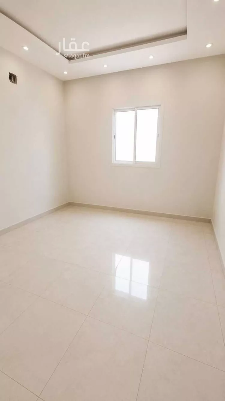 فيلا للبيع في شارع إبراهيم السوهائي, حي بدر, مدينة الرياض, منطقة الرياض 9