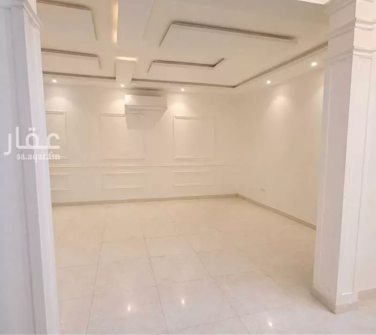 فيلا للبيع في شارع إبراهيم السوهائي, حي بدر, مدينة الرياض, منطقة الرياض صورة 3