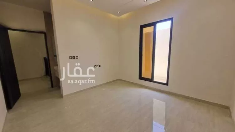 شقة للبيع في شارع المرصد, حي الحزم, مدينة الرياض, منطقة الرياض صورة 2