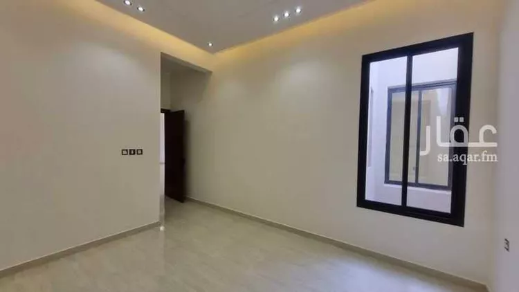 Floor for Sale in Riyadh Al Hazm