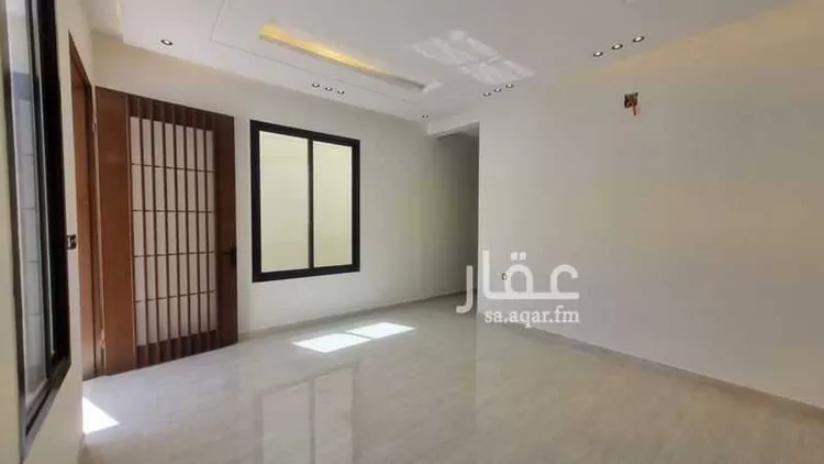 دور للبيع في شارع المرصد, حي الحزم, مدينة الرياض, منطقة الرياض صورة 5