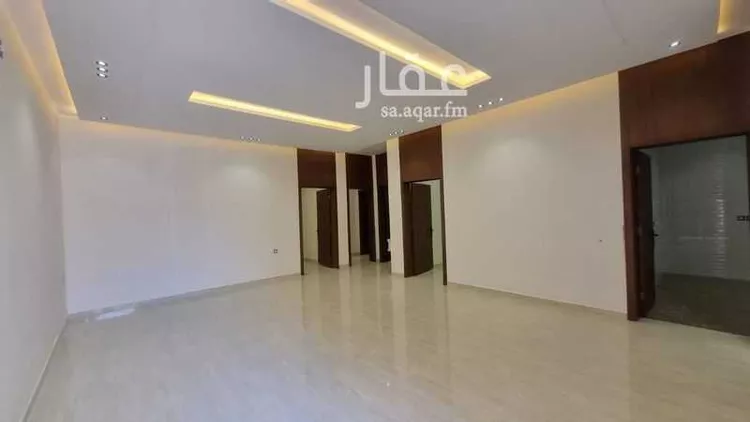 دور للبيع في شارع المرصد, حي الحزم, مدينة الرياض, منطقة الرياض 8
