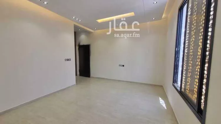 دور للبيع في شارع المرصد, حي الحزم, مدينة الرياض, منطقة الرياض صورة 2