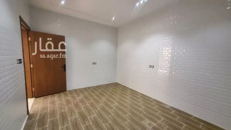 دور للبيع في شارع المرصد, حي الحزم, مدينة الرياض, منطقة الرياض صورة 5