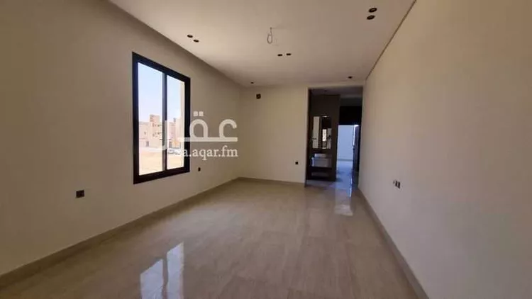 دور للبيع في شارع الأمير سعود بن محمد بن مقرن, حي طويق, مدينة الرياض, منطقة الرياض 7