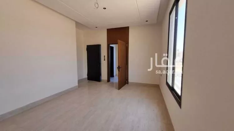دور للبيع في شارع الأمير سعود بن محمد بن مقرن, حي طويق, مدينة الرياض, منطقة الرياض