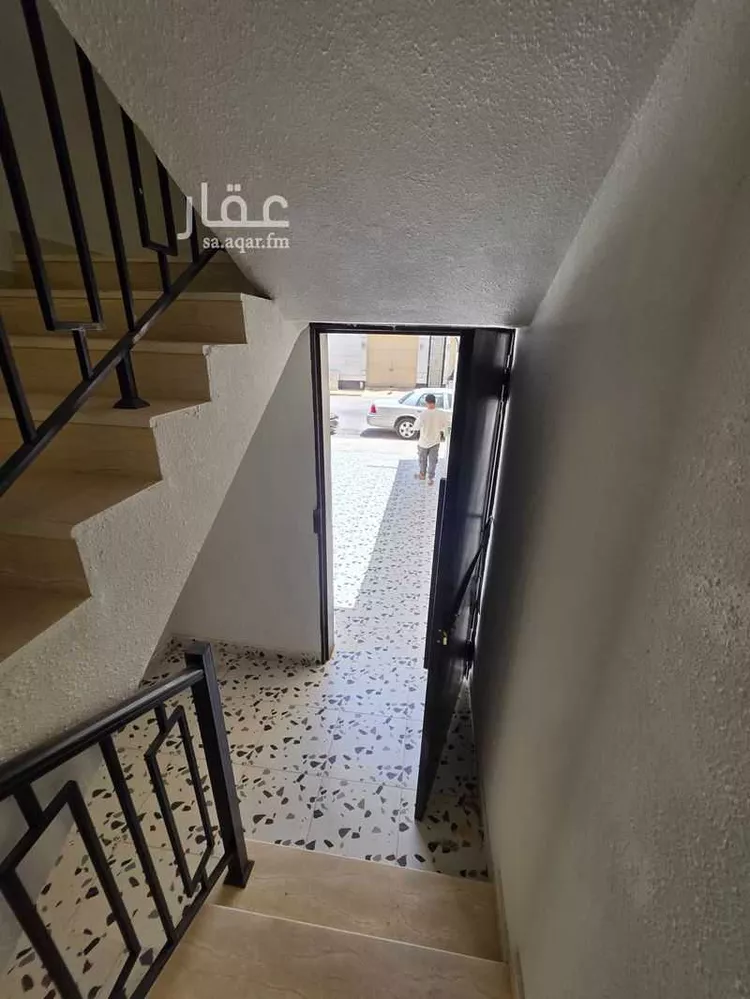 دور للبيع في شارع إبراهيم النبراوي, حي الحزم, مدينة الرياض, منطقة الرياض صورة 2