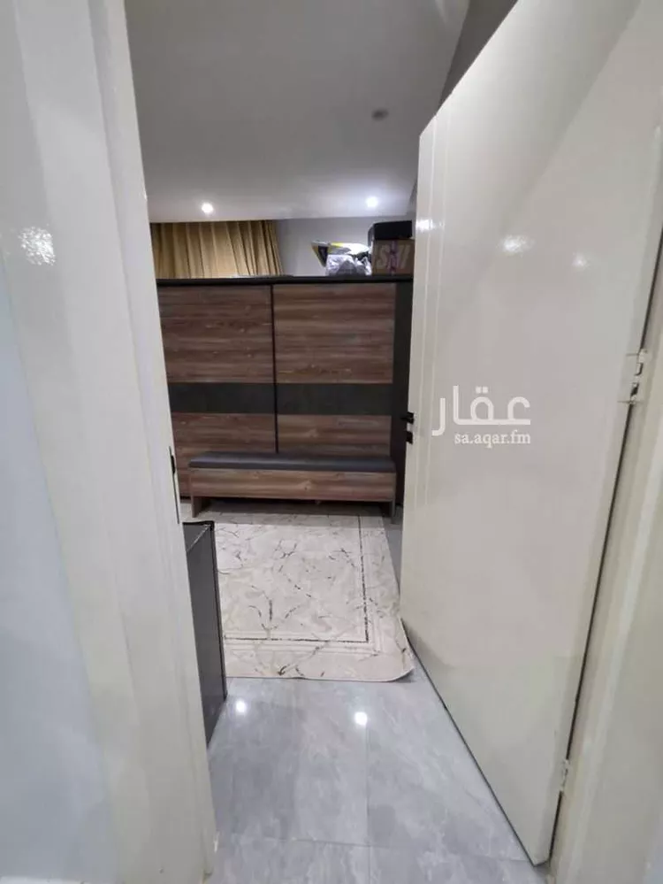 فيلا للبيع في شارع إبراهيم الحماد, حي طويق, مدينة الرياض, منطقة الرياض 6