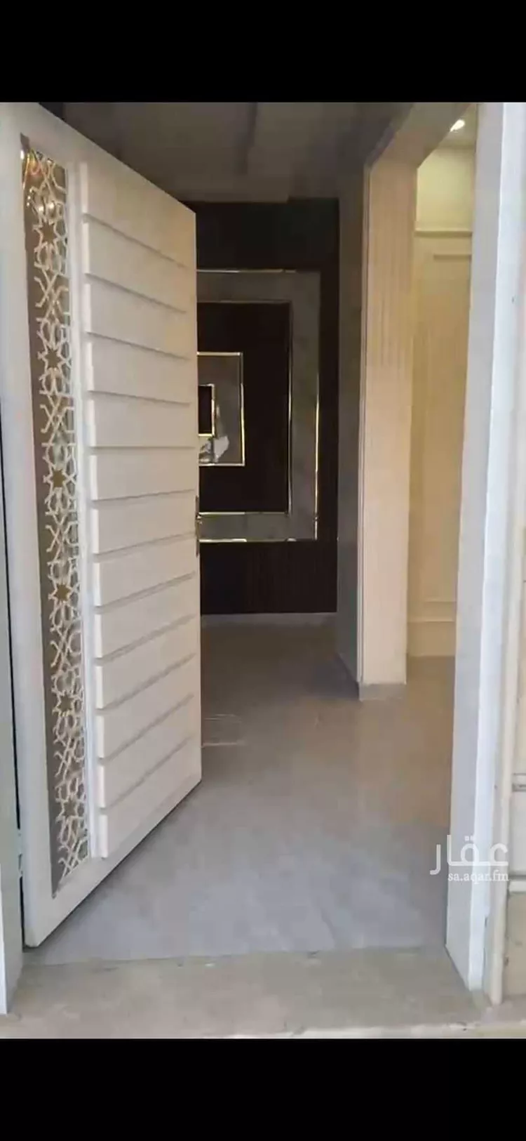 فيلا للبيع في شارع إبراهيم الحميدي, حي طويق, مدينة الرياض, منطقة الرياض