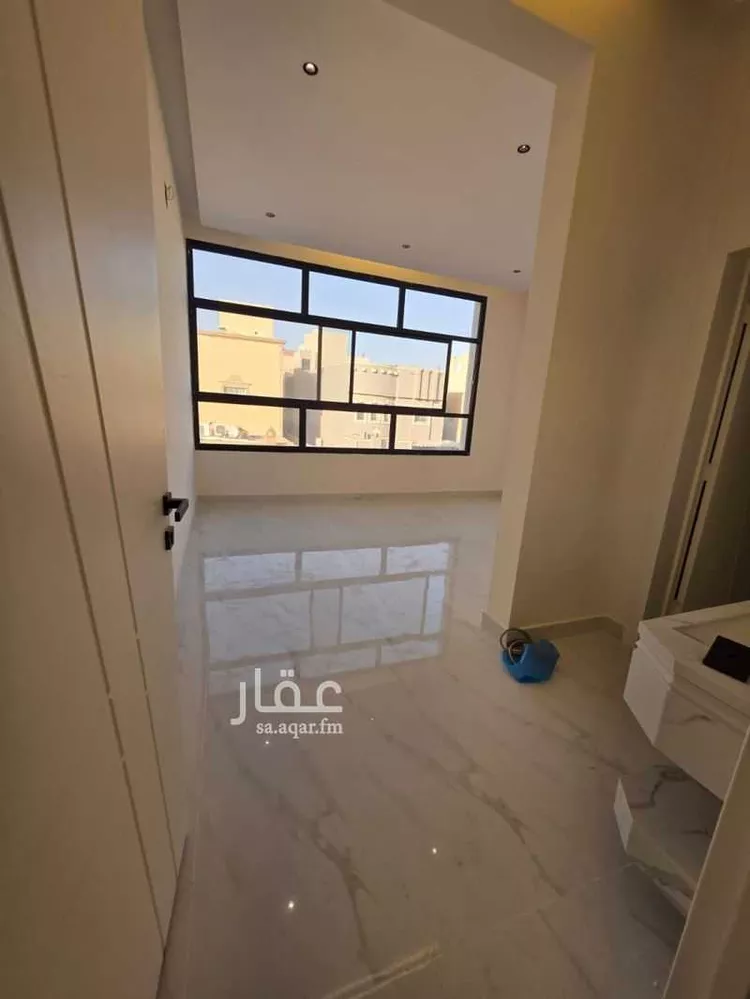 دور للبيع في شارع فارس العشيره, حي طويق, مدينة الرياض, منطقة الرياض صورة 2