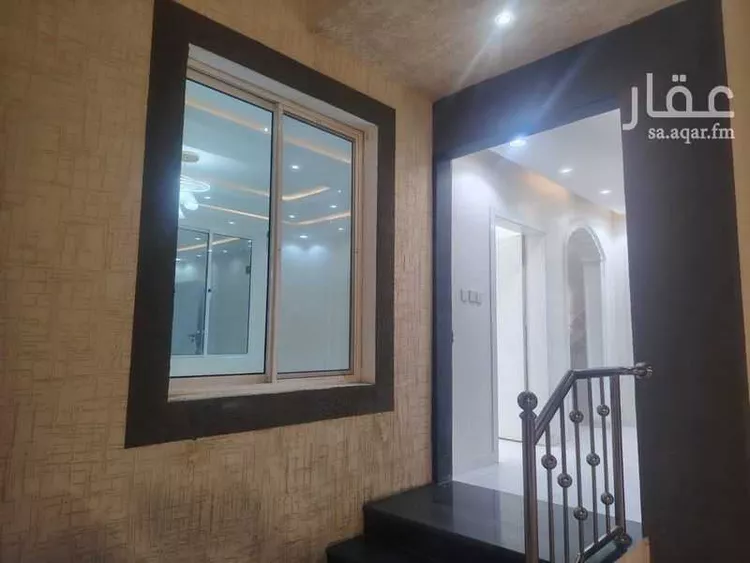 Villa for Sale in Baish ALKHALIDIYA DIST صورة 5