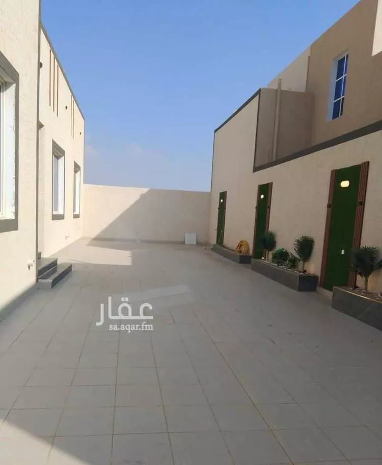 Villa for Sale in Baish ALKHALIDIYA DIST صورة 2