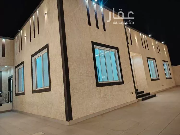 Villa for Sale in Baish ALKHALIDIYA DIST صورة 5