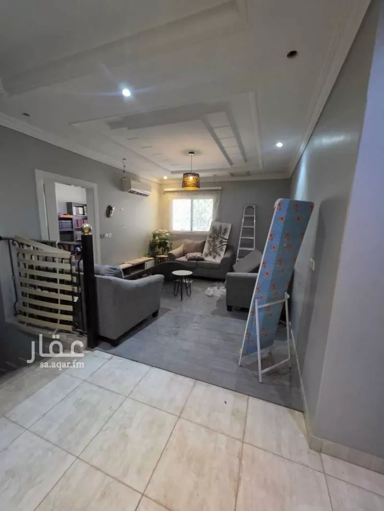 شقة للبيع في شارع الشافعي, حي الفيحاء, مدينة الرياض, منطقة الرياض صورة 2