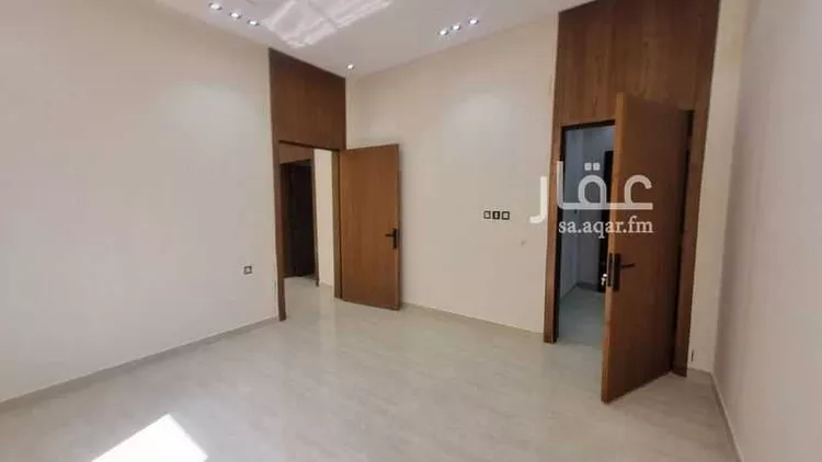 دور للبيع في شارع المنذر بن الزبير, حي طويق, مدينة الرياض, منطقة الرياض صورة 5