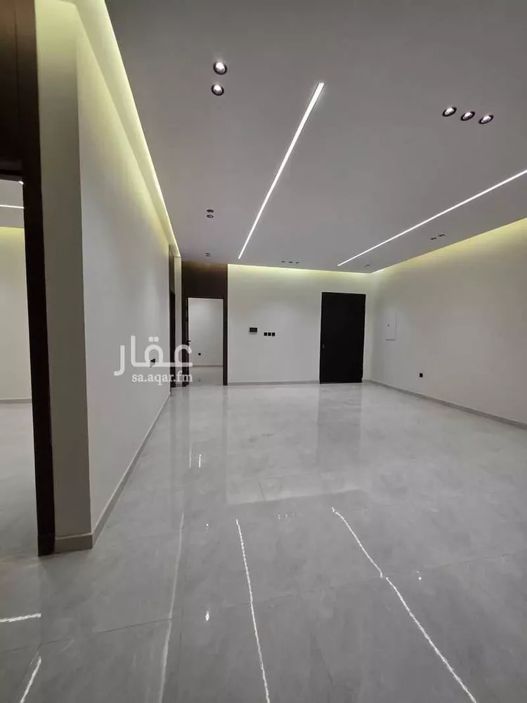 دور للبيع في شارع عبدالرحمن الدمياطي, حي طويق, مدينة الرياض, منطقة الرياض 11