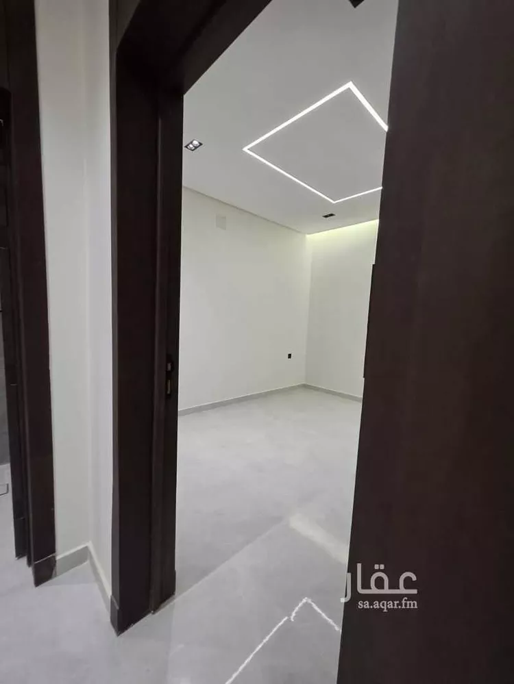 دور للبيع في شارع عبدالرحمن الدمياطي, حي طويق, مدينة الرياض, منطقة الرياض 6