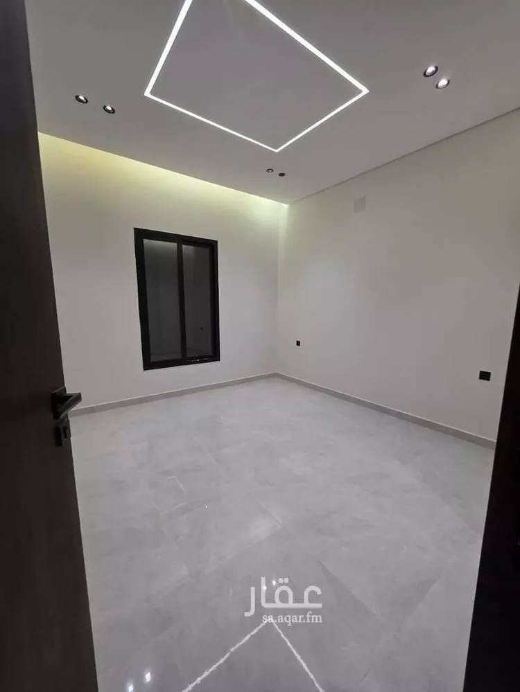 دور للبيع في شارع عبدالرحمن الدمياطي, حي طويق, مدينة الرياض, منطقة الرياض 8