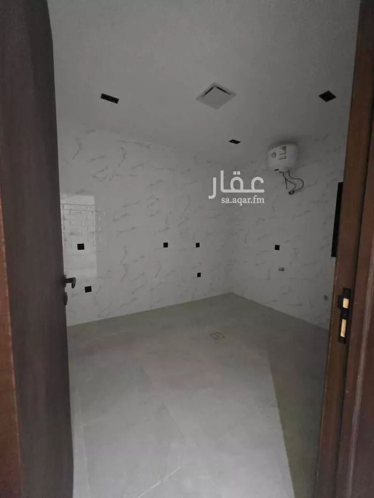 شقة للبيع في شارع أبي الطيب الربذي, حي طويق, مدينة الرياض, منطقة الرياض 9