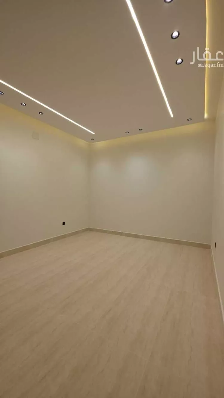 فيلا للبيع في شارع عبدالرحمن الدمياطي, حي طويق, مدينة الرياض, منطقة الرياض 15