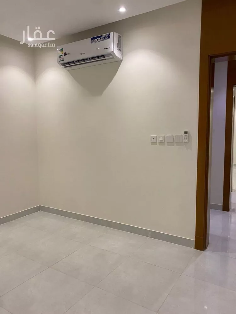 شقة للبيع في شارع احمد التويجري, حي الرغامة, مدينة جدة, منطقة مكة المكرمة 6