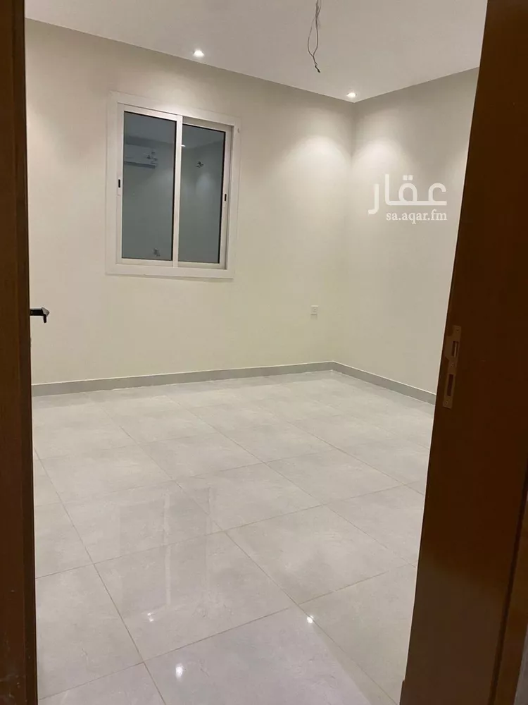 شقة للبيع في شارع احمد التويجري, حي الرغامة, مدينة جدة, منطقة مكة المكرمة 13