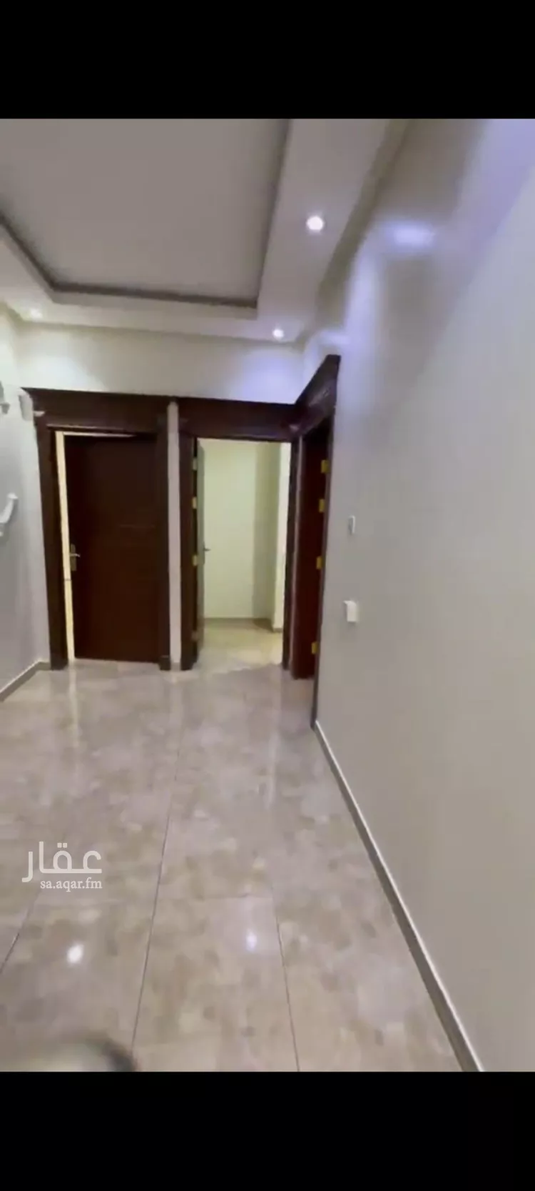 دور للبيع في شارع وادي الجزيرة, حي بدر, مدينة الرياض, منطقة الرياض 13