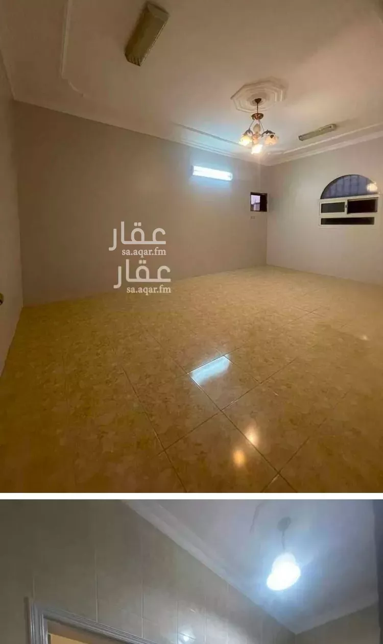 Villa for Rent in Riyadh Ash Shifa صورة 3