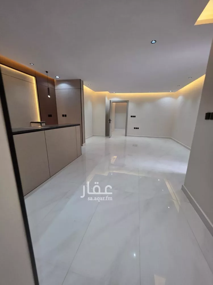 شقة للبيع في شارع الكناني, حي الحزم, مدينة الرياض, منطقة الرياض 8