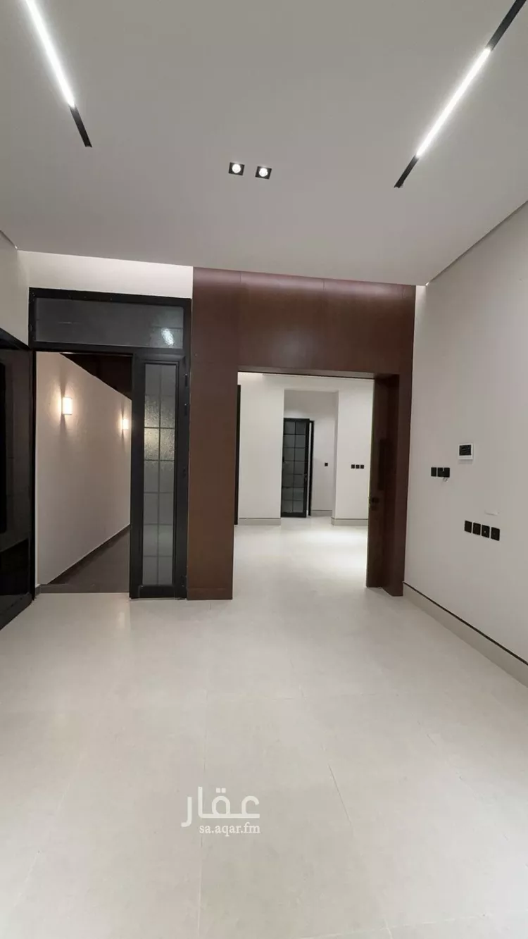 دور للبيع في شارع أحمد بن المنادي, حي الزهرة, مدينة الرياض, منطقة الرياض صورة 4