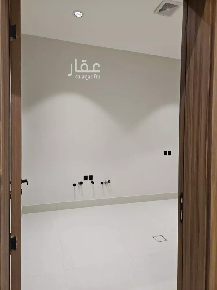 دور للبيع في شارع الحر الثقفي, حي العريجاء الغربي, مدينة الرياض, منطقة الرياض صورة 4