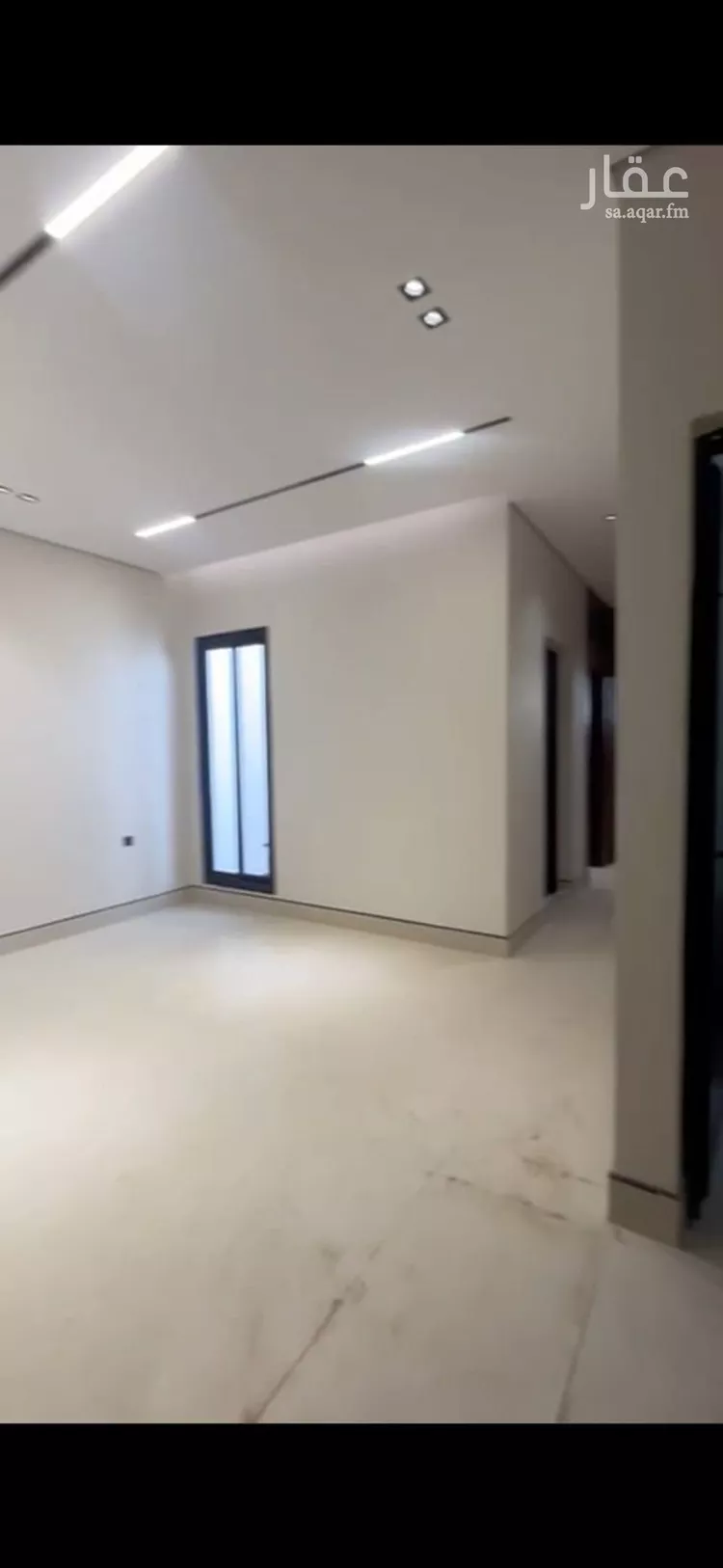 شقة للإيجار في شارع أحمد بن المنادي, حي الزهرة, مدينة الرياض, منطقة الرياض صورة 2