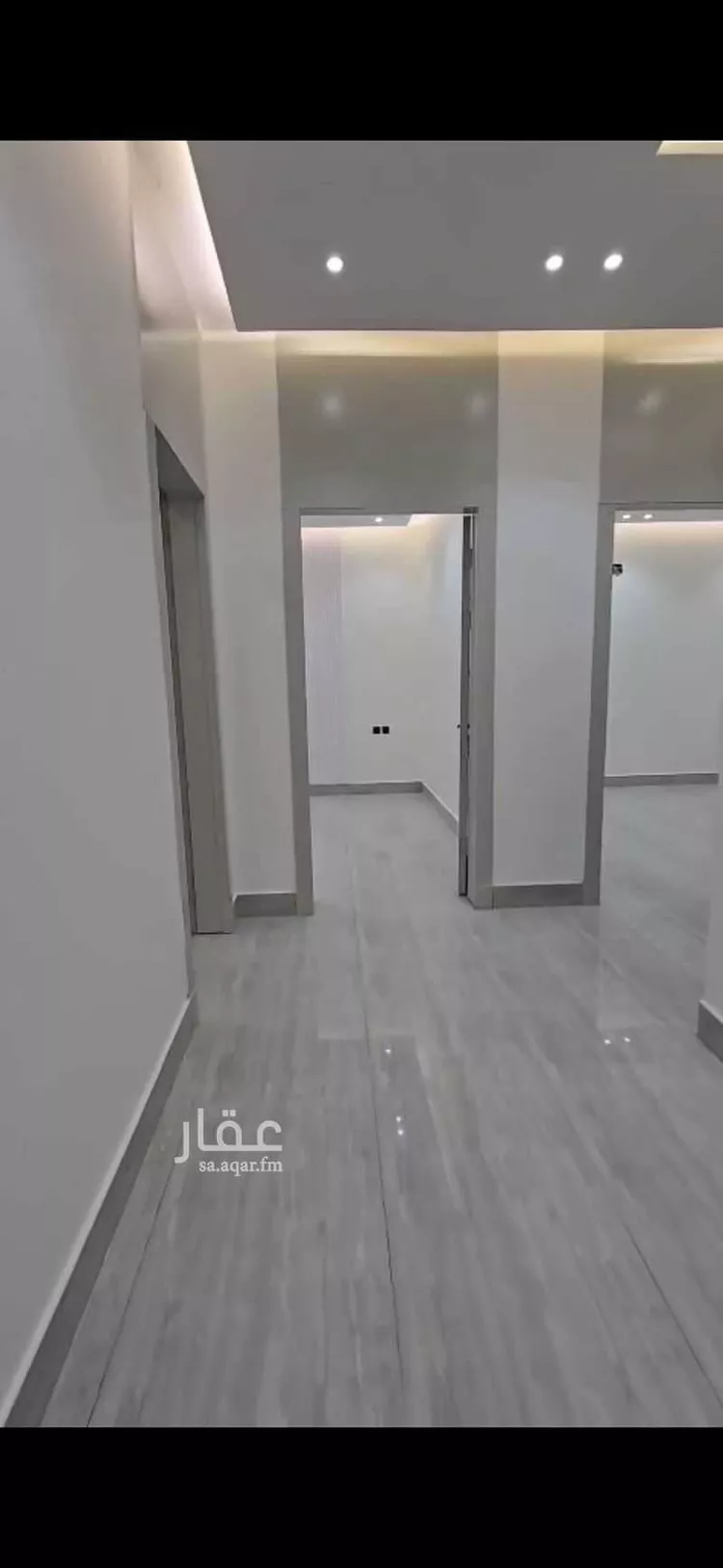 دور للبيع في شارع التفاح, حي الدار البيضاء, مدينة الرياض, منطقة الرياض صورة 3