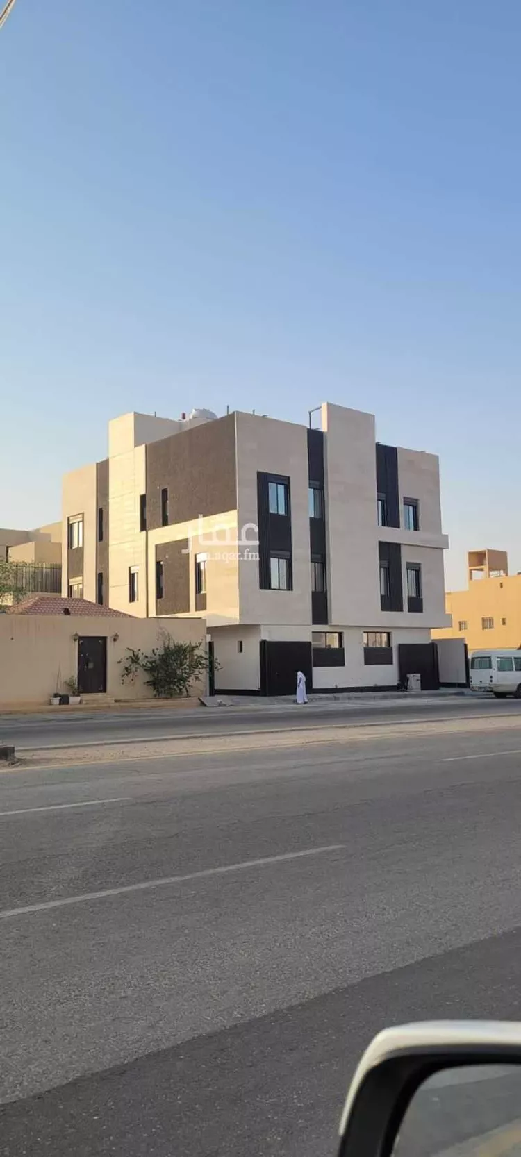 Villa for Sale in Riyadh Al Mahdiyah