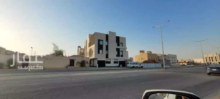 Villa for Sale in Riyadh Al Mahdiyah صورة 2
