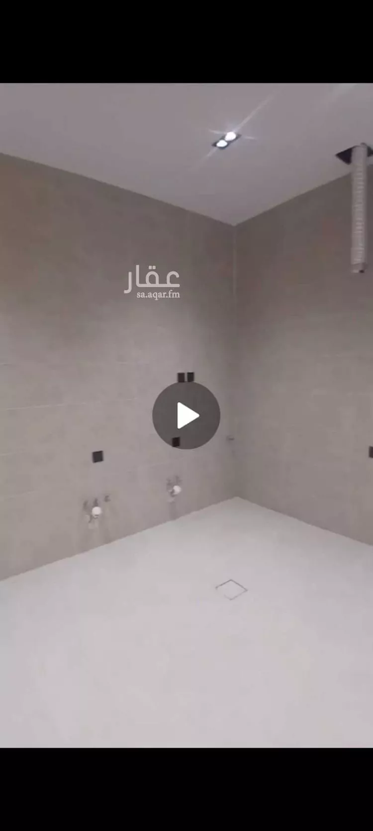 شقة للبيع في حي الريان, مدينة جدة, منطقة مكة المكرمة صورة 3