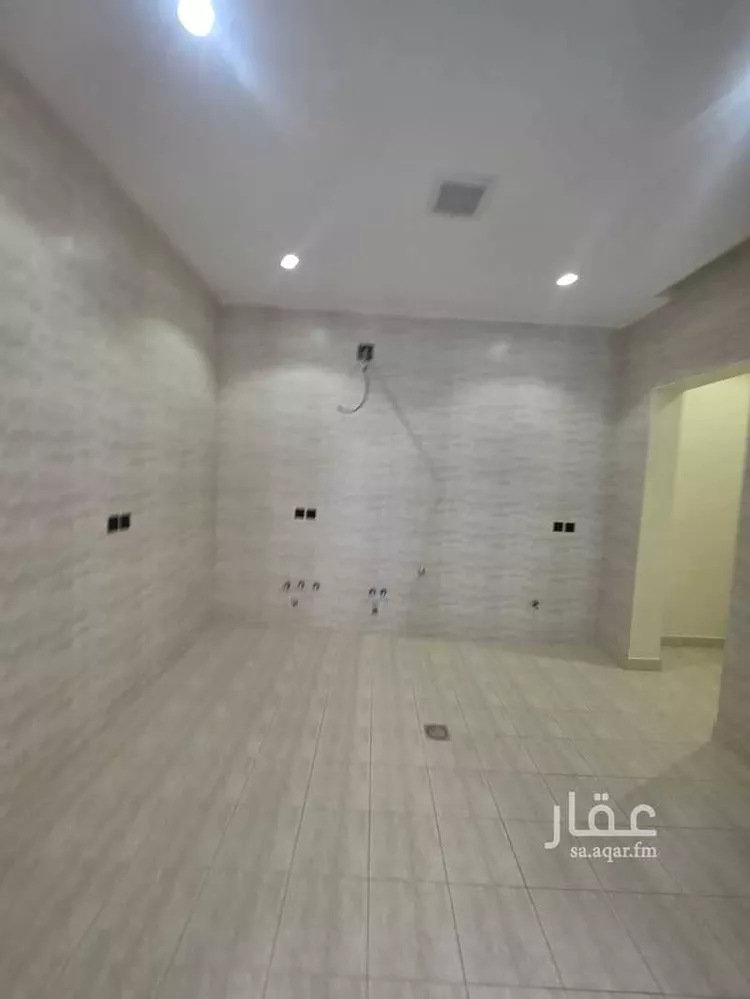 Villa for Sale in Riyadh Shubra 8