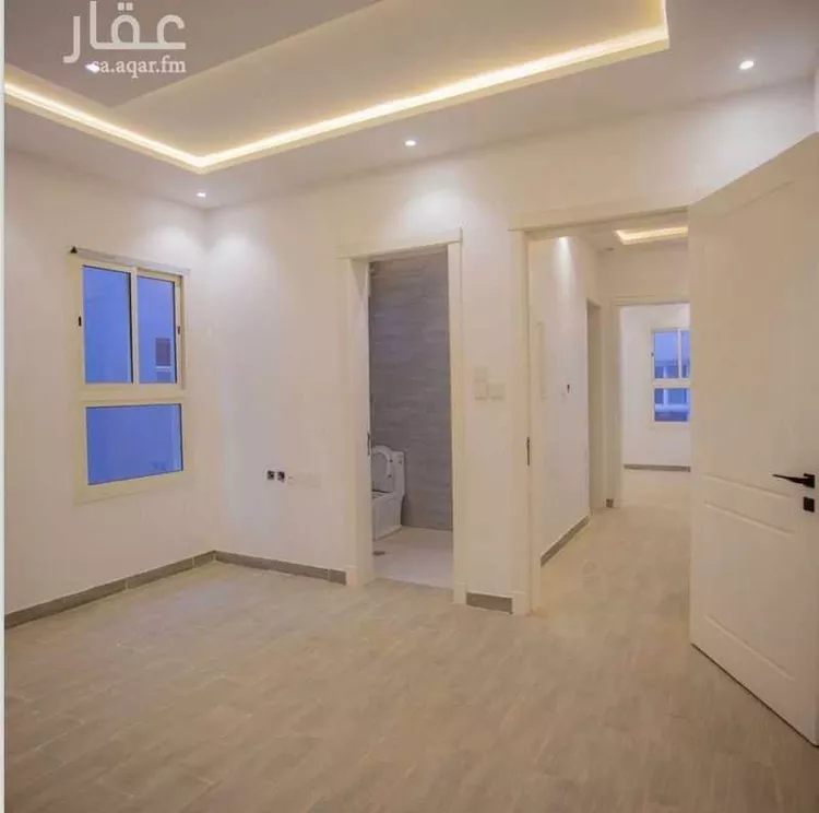 فيلا للبيع في شارع البليدة, حي الشفاء, مدينة الرياض, منطقة الرياض صورة 2