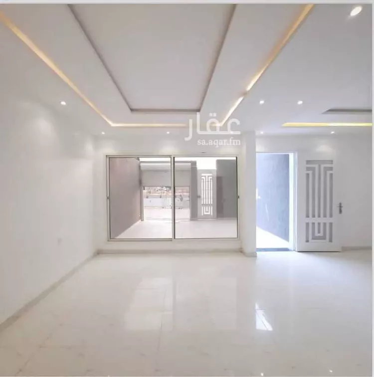 Villa for Sale in Riyadh Ash Shifa 9