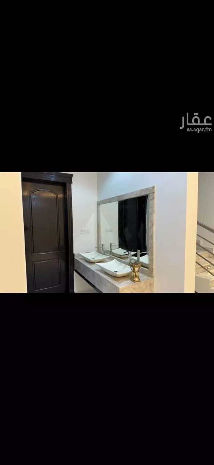 فيلا للبيع في شارع جبل المدار, حي العزيزية, مدينة الرياض, منطقة الرياض صورة 5