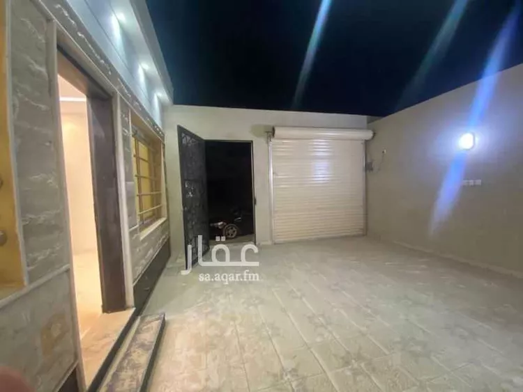 فيلا للبيع في شارع عبدالله البواب, حي بدر, مدينة الرياض, منطقة الرياض صورة 5