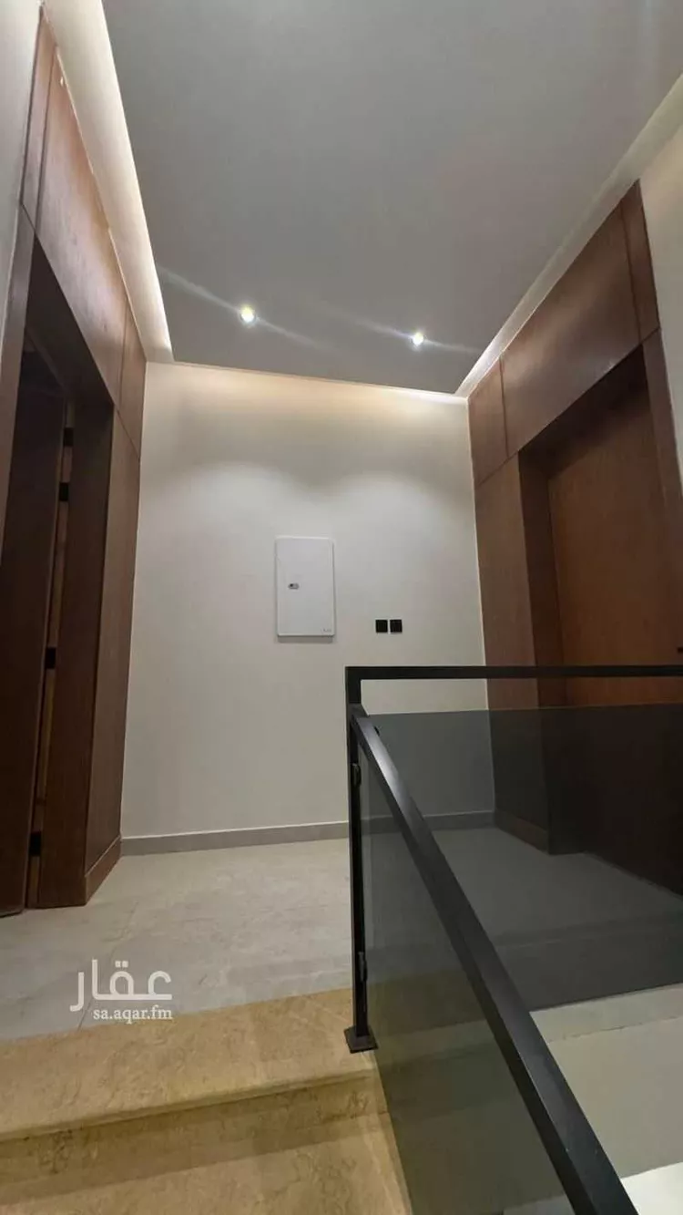 شقة للإيجار في شارع عيسى الجرشي, حي ضاحية نمار, مدينة الرياض, منطقة الرياض