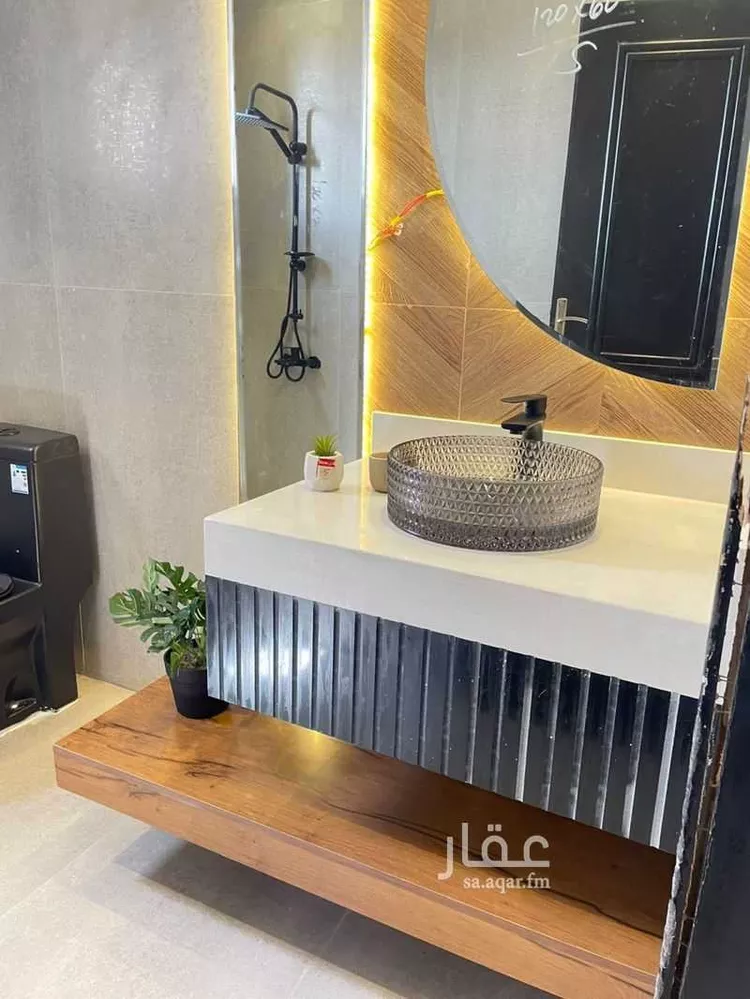 شقة للبيع في شارع أبي القاسم الأنصاري, حي طويق, مدينة الرياض, منطقة الرياض صورة 3