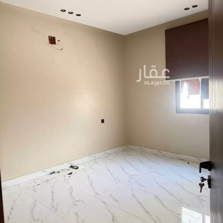 دور للإيجار في شارع محمد بن المحدث, حي بدر, مدينة الرياض, منطقة الرياض صورة 4