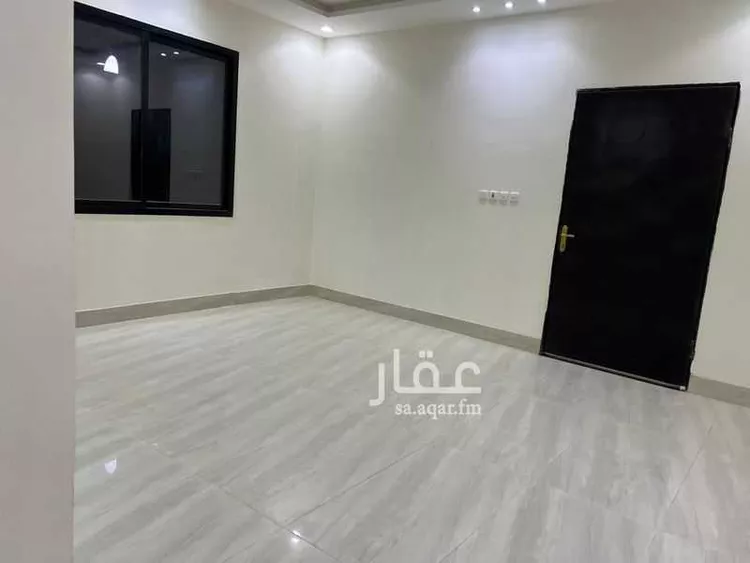 دور للبيع في شارع عثمان الكوفي, حي بدر, مدينة الرياض, منطقة الرياض صورة 3