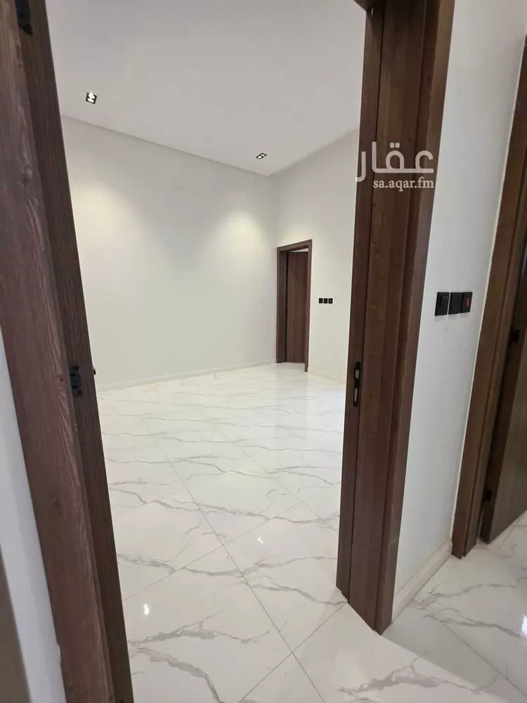 دور للبيع في شارع إبراهيم النبراوي, حي الحزم, مدينة الرياض, منطقة الرياض 8