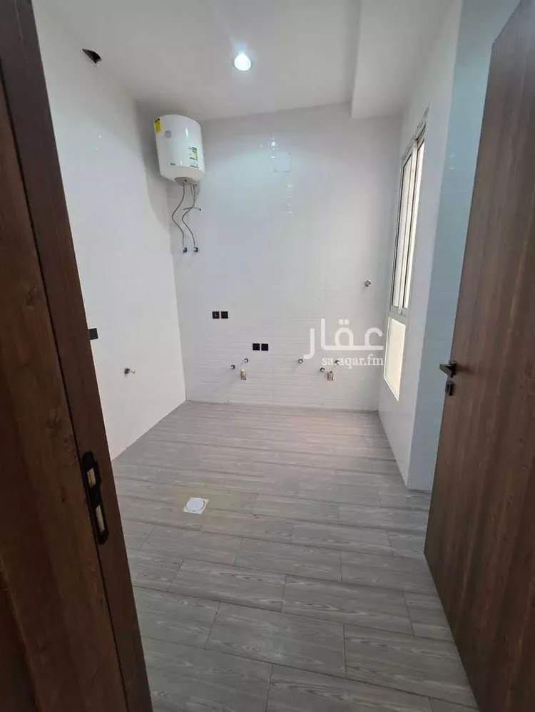 دور للبيع في شارع إبراهيم النبراوي, حي الحزم, مدينة الرياض, منطقة الرياض صورة 4