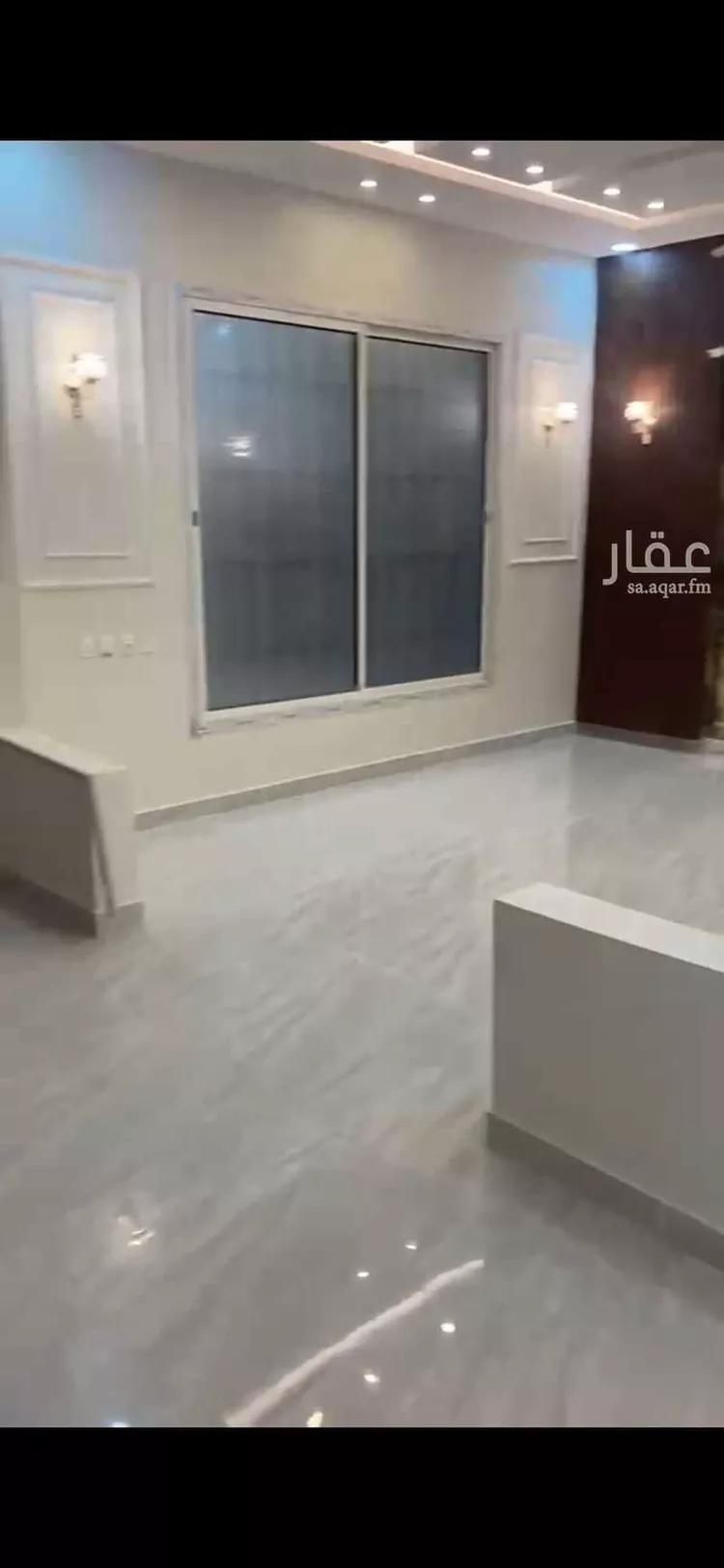 Villa for Sale in Riyadh Tuwaiq صورة 5
